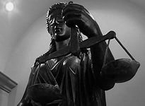 Два рязанца осуждены за доставку и сбыт героина