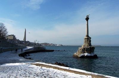 В Крым отправятся рязанские медики