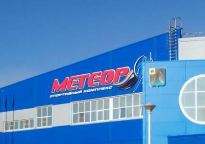 Рязанские борцы из «Антея» добыли в Михайлове шесть медалей