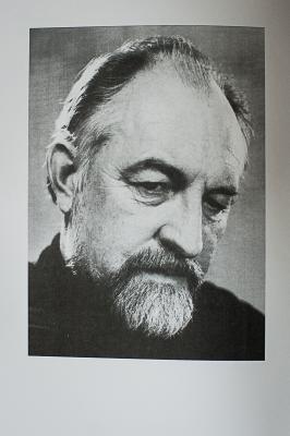 Анатолий Титов