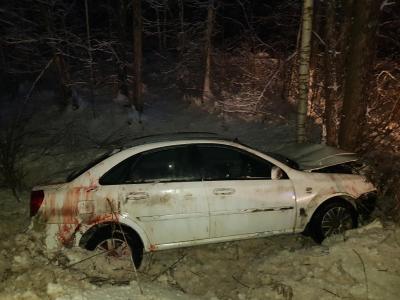 фото сайта УМВД России по Рязанской области