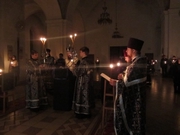 phoca_thumb_l_img_0440.jpg title=