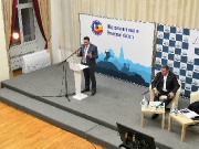 Image00003.JPG title=