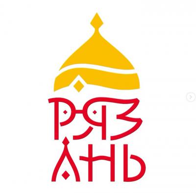 Дизайнер Артемий Лебедев считает логотип Рязани мощной работой
