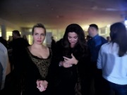 Image00036.JPG title=