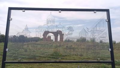 Фото: Ольга Баранова