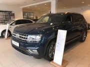 Xs8il7hwwgw.jpg title=