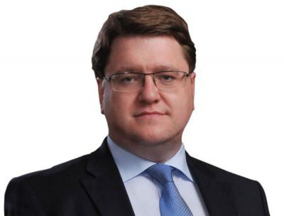 Семён Сазонов