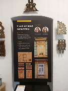 DlYYhDQizWSUtVAaMB1wg_NgDCpjcvqb-8680Hl1o1q1X2XSQj51XZDjUqRly0qD3o2JybctK2JoWY7Q2__dZFsX.jpg title=