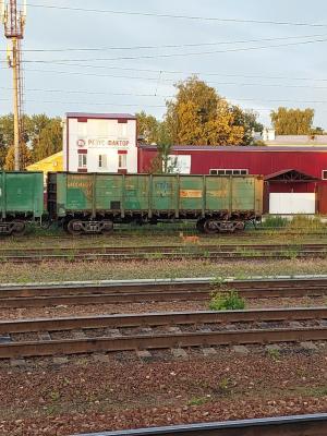 Фото: группа «╩╩╦╬╧╩╦ СОКОЛОВКА╬╧╧╩╦╬╧» в соцсети «ВКонтакте»