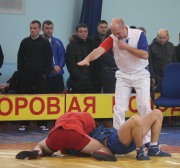 IMG_6763_resize.JPG title=