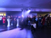 Image00022.JPG title=