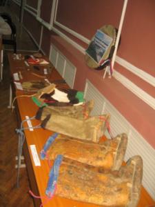 Михаил Малахов: «В Америке помнят и любят россиян»