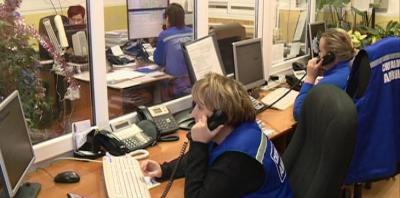 В новогодние дни рязанцы звонили в скорую помощь более 2500 раз