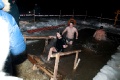 Крещение-48.jpg title=