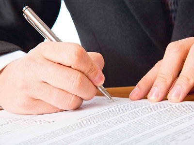 В Рязани объявили тендеры на очистку тротуаров от снега