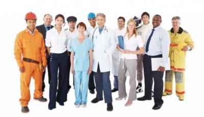 В Рязани обсудили вопросы кадрового обеспечения потребительского рынка