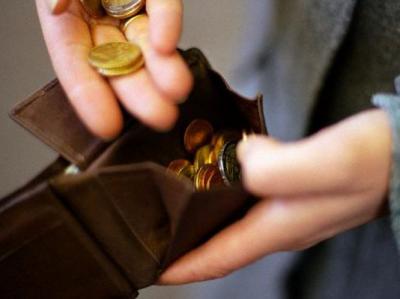 Размер прожиточного минимума рязанских пенсионеров увеличен