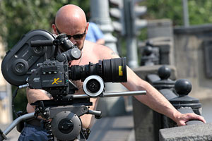 В Рязани состоится межрегиональный фестиваль забавного видео «Му!Ха!»