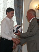 IMG_8466_resize.JPG title=