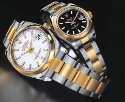 Рязанские стражи порядка пресекли четыре случая торговли контрафактом