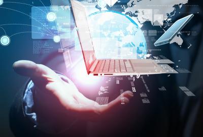 Менеджер IT-проекта в Рязани может получать 63 тысячи рублей в месяц