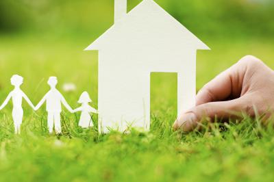 В Рязанской области продлили действие регионального материнского капитала