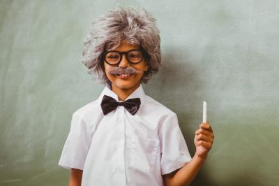 Школьники Рязанской области могут дистанционно готовиться к ЕГЭ и ОГЭ