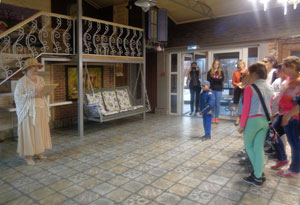 фото сайта правительства Рязанской области