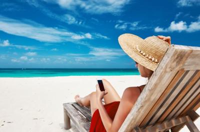 Компания МТС предложила рязанцам тариф «Забугорище»