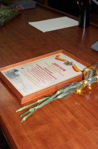 Олег Ковалёв: «Мы догоним успешные регионы»