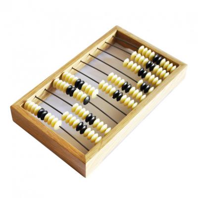 Рязанцы познакомятся с историей банковского дела