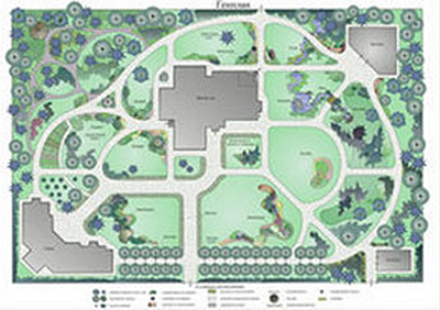 В рязанском регионе стартовал приём заявок на реализацию проектов местных инициатив