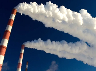 В Рязани зафиксировали несколько превышений уровня загрязняющих веществ