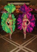 IMG_1248_resize.JPG title=