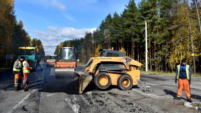 Фото: ИД «Пресса»