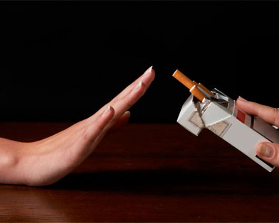 На Рязанщине началась долгострочная акция «Молодые молодым»