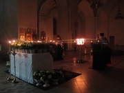 phoca_thumb_l_img_0447.jpg title=