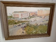 1000059757.jpg title=