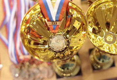 В Рязань приедут звёзды российского автокросса и ралли-кросса