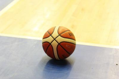 В Рязани на Фестивале ЦФО по баскетболу среди девушек доминировали гости