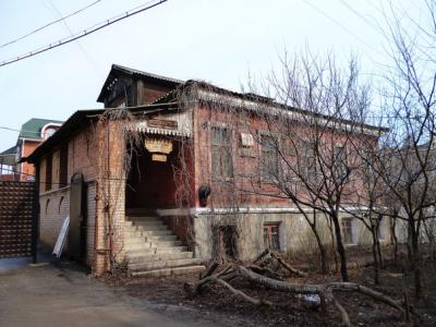 Депутаты Рязгордумы оценят, готовы ли предоставить льготы клубу резьбы по дереву