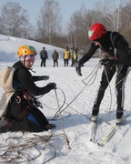 IMG_0598_resize.jpg title=