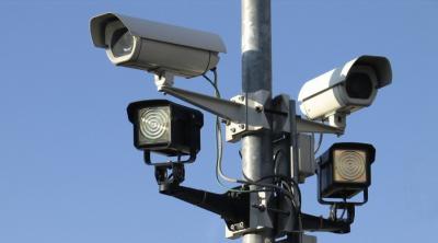 ГИБДД обнародовала результаты деятельности ЦАФАП