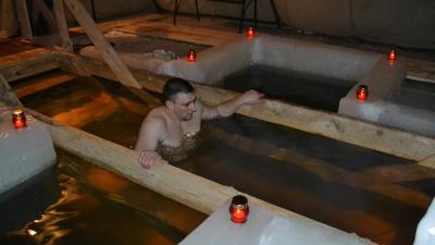 Фото: ИД «Пресса»