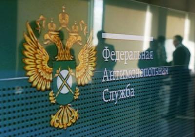 В Рязани раскрыли картель между частными медклиниками