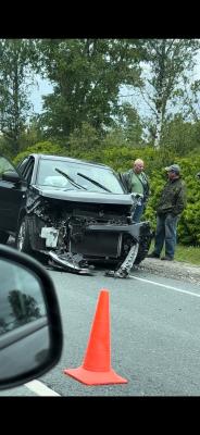 Фото: пользователь соцсети «ВКонтакте» Ol Ga