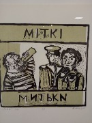 1000073870.jpg title=