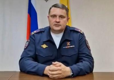 Рязанцам напомнили, как телефонные мошенники используют человеческие слабости