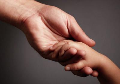 Рязанская область проведёт День правовой помощи детям